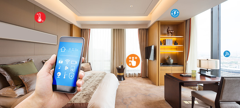 Vision Ace- Homes Of The Future