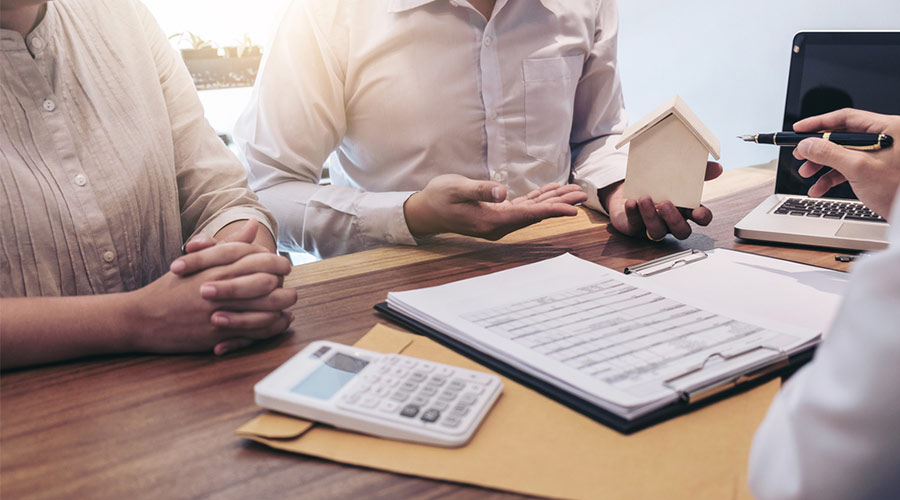 Buying Home, Look Out for These 6 Hidden Costs