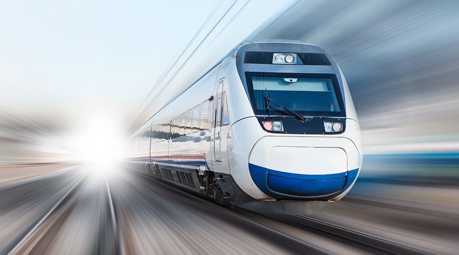 Hinjewadi-Shivajinagar Metro work set to take off soon