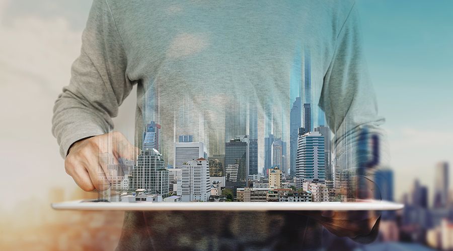 VisionAce-Proposed developments set to make Wakad future-ready